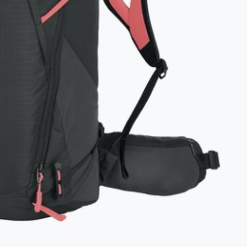 Salewa MTN Trainer 2 28 l rucsac de trekking onyx