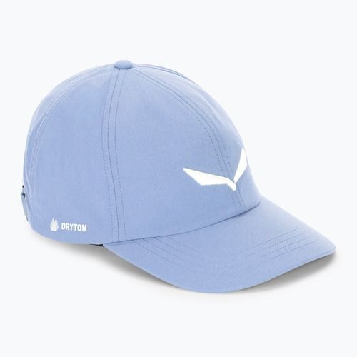 Șapcă Salewa Fanes 3 flint stone