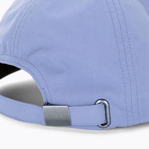 Șapcă Salewa Fanes 3 flint stone