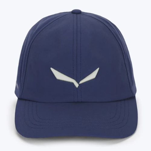 Șapcă Salewa Fanes 3 premium navy