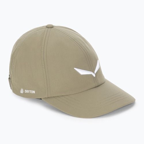 Șapcă Salewa Fanes 3 brindle
