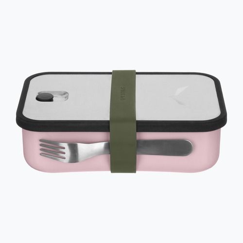 Salewa Puez Lunch Box zephyr container pentru alimente