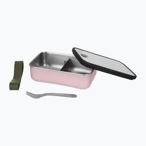Salewa Puez Lunch Box zephyr container pentru alimente