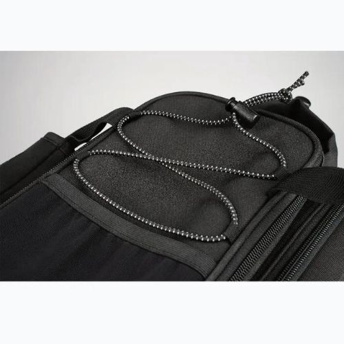 Topeak MTX Trunk Bag DX 2.0 negru