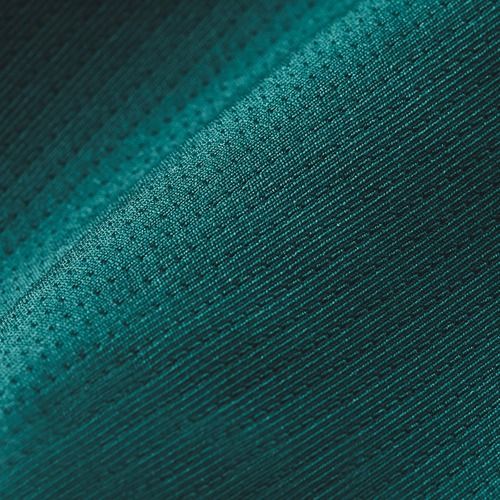 Sutien fitness Under Armour HG Armour High hydro teal/white