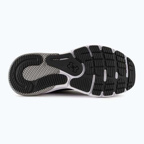 Încălțăminte de alergat pentru femei Under Armour Hovr Turbulence 2 black/jet gray/white
