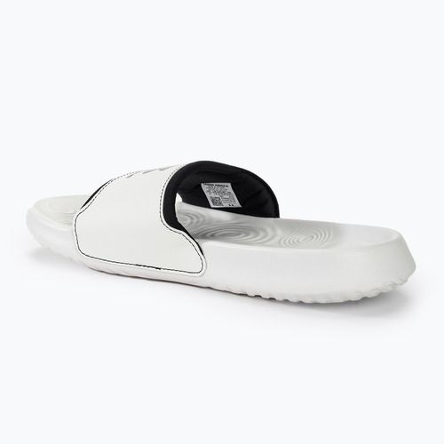 Papuci pentru bărbați Under Armour Ignite Select white/white/black