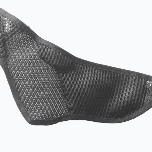 Centură de alergat Salomon Active Belt 3D Bottle black