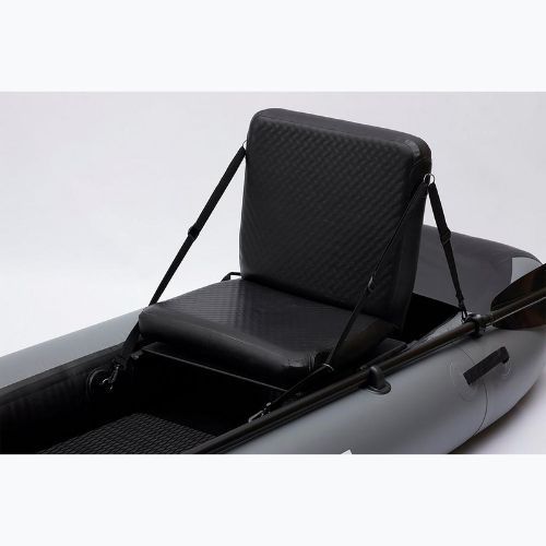 Caiac de pescuit Savage Gear High Rider