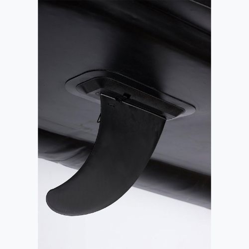 Caiac de pescuit Savage Gear High Rider