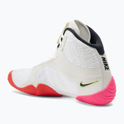 Pantofi de wrestling Nike Tawa