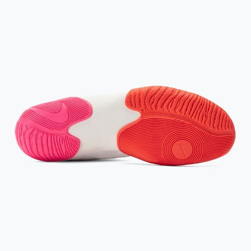 Pantofi de wrestling Nike Tawa