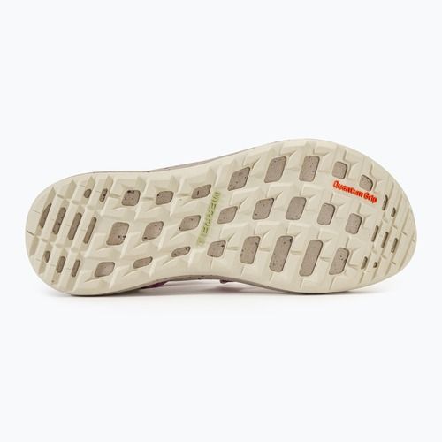 Sandale de trekking pentru femei Merrell Bravada 2 Strap Sport mauve