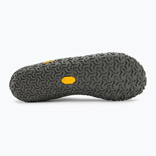 Încălțăminte pentru bărbați Merrell Vapor Glove 6 Ltr sea