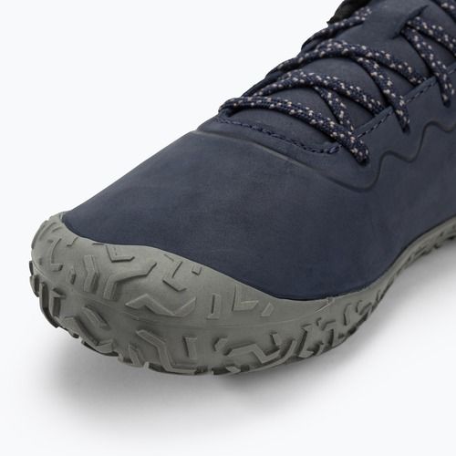 Încălțăminte pentru bărbați Merrell Vapor Glove 6 Ltr sea