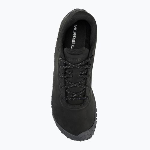 Încălțăminte pentru bărbați Merrell Vapor Glove 6 Ltr black