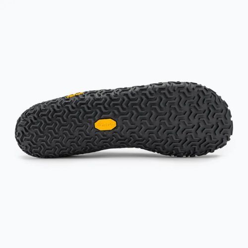 Încălțăminte pentru bărbați Merrell Vapor Glove 6 Ltr black