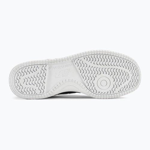 Încălțăminte New Balance BB80 black