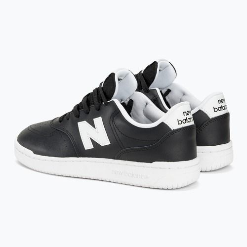 Încălțăminte New Balance BB80 black