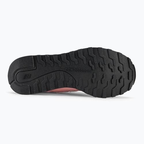 Încălțăminte de alergat pentru bărbați New Balance 520 v8 black