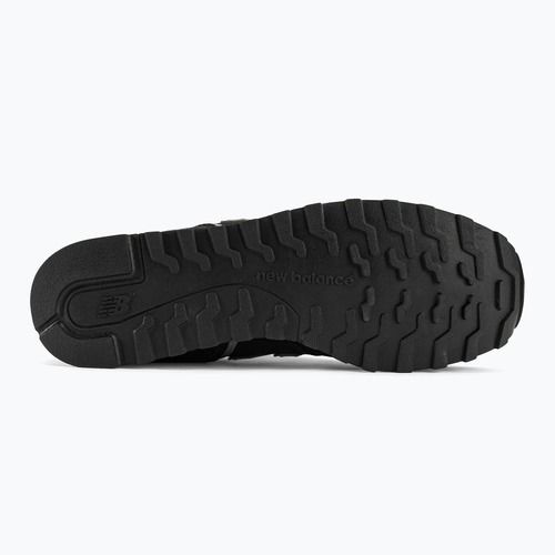 Încălțăminte New Balance 373's V2 black/white