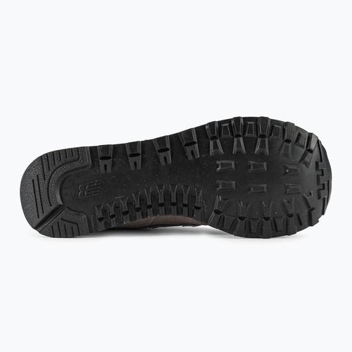 Încălțăminte New Balance 574 grey
