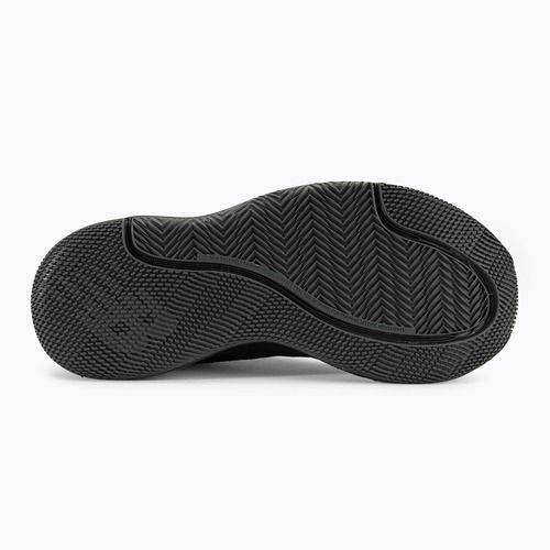 Încălțăminte de antrenament pentru bărbați New Balance MXTRNRV2 black