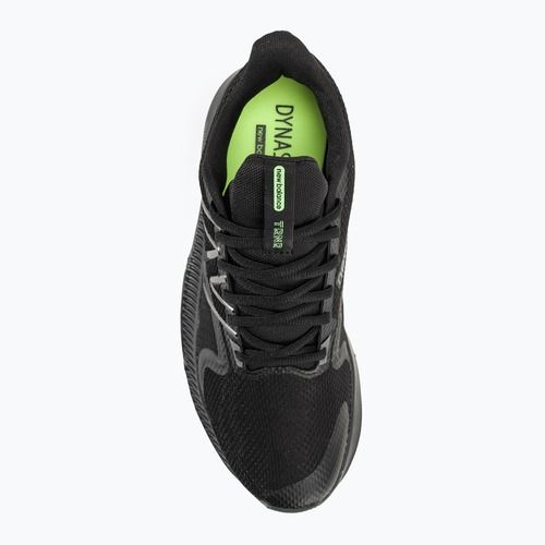 Încălțăminte de antrenament pentru bărbați New Balance MXTRNRV2 black