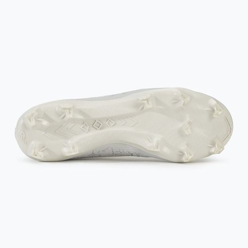 Încălțăminte de fotbal pentru bărbați New Balance Furon Pro FG V7+ concrete