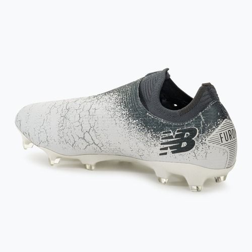 Încălțăminte de fotbal pentru bărbați New Balance Furon Pro FG V7+ concrete
