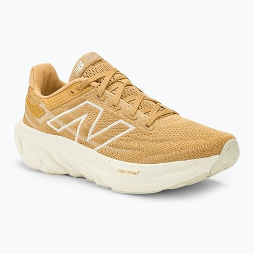 Încălțăminte de alergat pentru femei New Balance Fresh Foam X 1080 v13 dolce