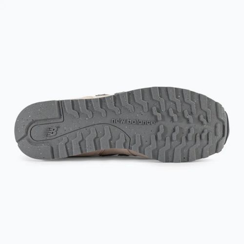 Încălțăminte pentru femei New Balance ML373 moonbeam NBWL373OJ2