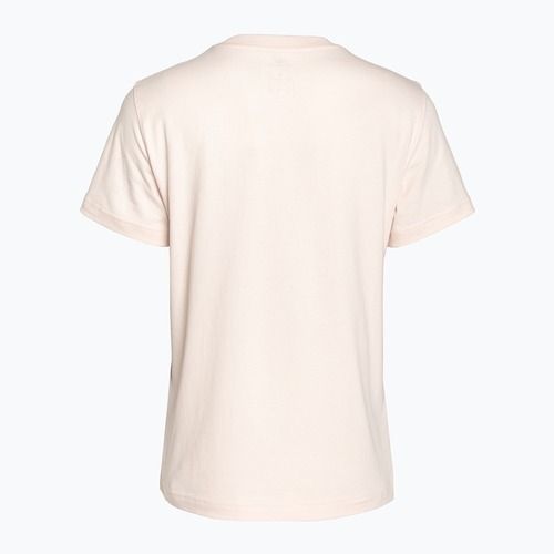 Tricou pentru femei New Balance Jersey Small Logo quartzpi