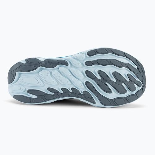 Încălțăminte de alergat pentru femei New Balance Fresh Foam X Vongo v6 dark arctic grey