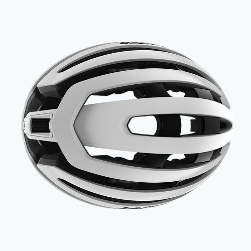 Cască de ciclism Lazer Z1 KinetiCore white