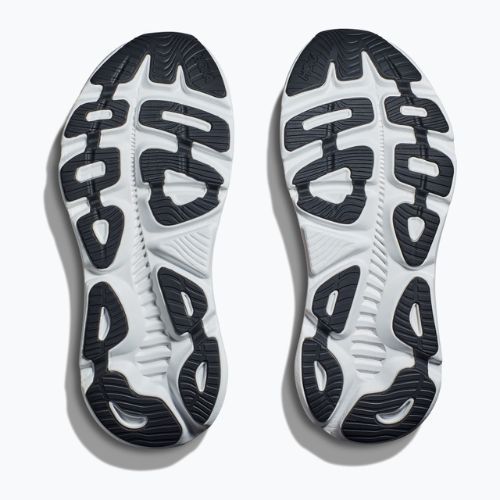 Încălțăminte de alergare pentru bărbați HOKA Gaviota 5 deep lagoon/sherbet