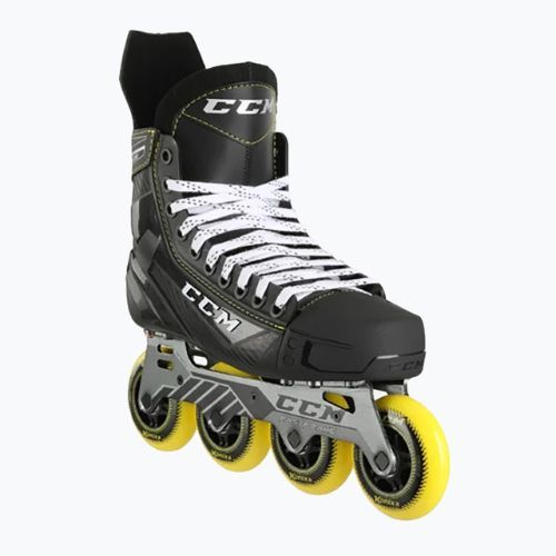 Role de hochei CCM Tacks 9350 SR D black