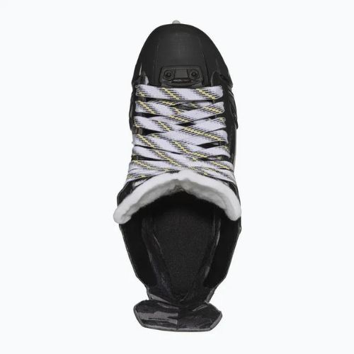 Patine de hochei CCM Tacks AS-570 INT black