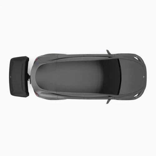 Box de bagaje Thule Arcos black