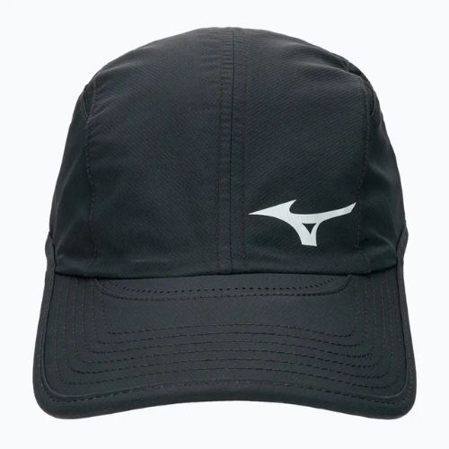 Șapcă Mizuno Drylite Cap black
