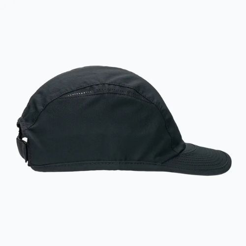 Șapcă Mizuno Drylite Cap black