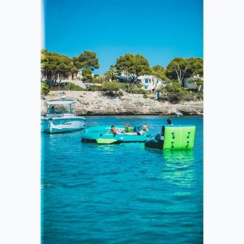 Colac tractabil JOBE Retreat 6P