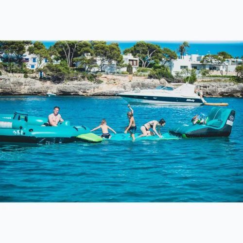 Colac tractabil JOBE Retreat 6P