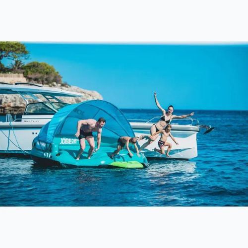 Colac tractabil JOBE Retreat 6P