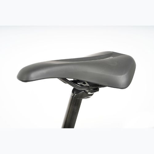 Bicicletă electrică LOVELEC Drago 36V 20Ah 720Wh grey/yellow