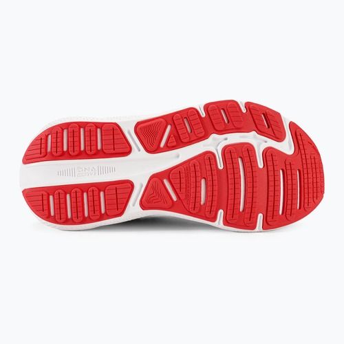 Încălțăminte de alergare pentru femei Brooks Ghost Max marina/bittersweet/open air