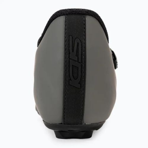 Încălțăminte de ciclism de șosea pentru bărbați Sidi Prima anthracite/black