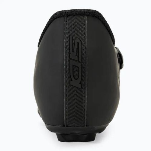 Încălțăminte de ciclism de șosea pentru bărbați  Sidi Prima black/black