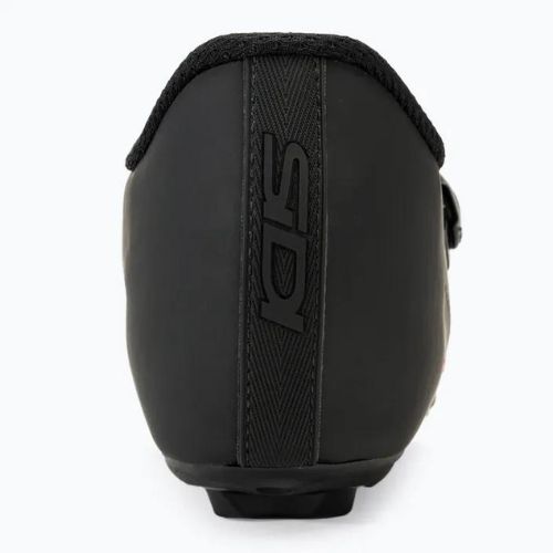 Încălțăminte de ciclism de șosea pentru bărbați  Sidi Prima black/red