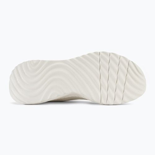 Încălțăminte pentru femei SKECHERS Bobs Squad Chaos Face Off white/white